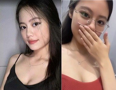 sex azusa nagasawa Tam Quốc phiên bản AV : Lưu Bị giúp đỡ em dân nữ lạc trong rừng
