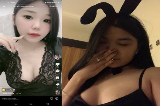 phim nhật bản 2 người Ba em đĩ xinh lesbian liếm lồn nhau cực kỳ cảm xúc